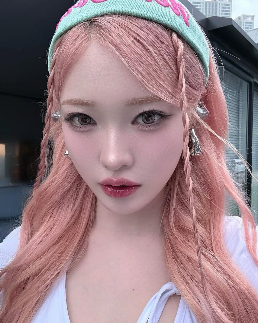 Billlie (빌리) 하람1_6.jpg