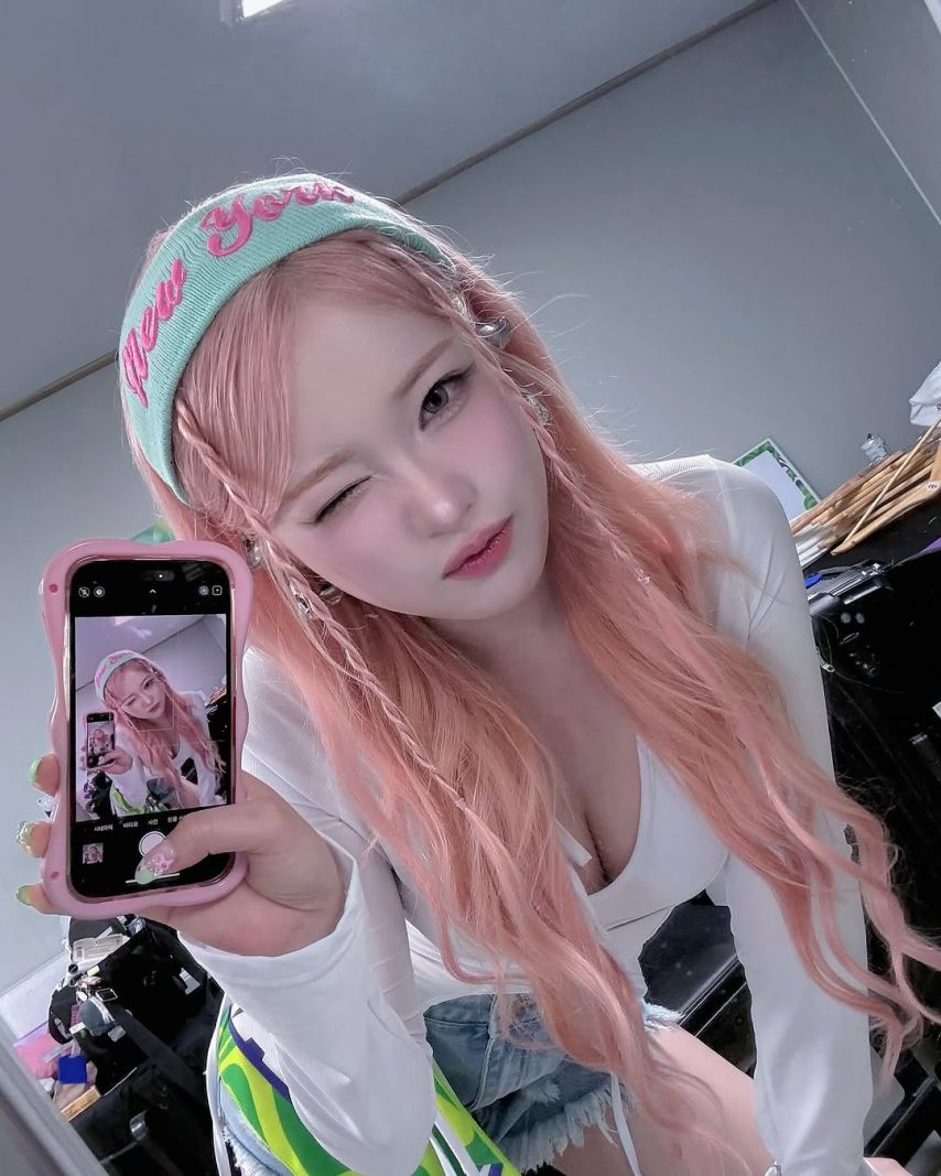 Billlie (빌리) 하람1_7.jpg