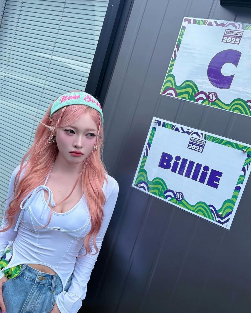 Billlie (빌리) 하람1_4.jpg