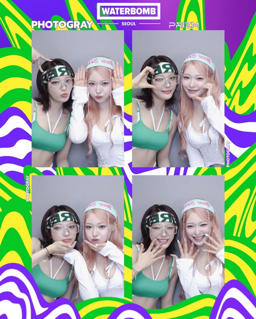 Billlie (빌리) 하람1_8.jpg