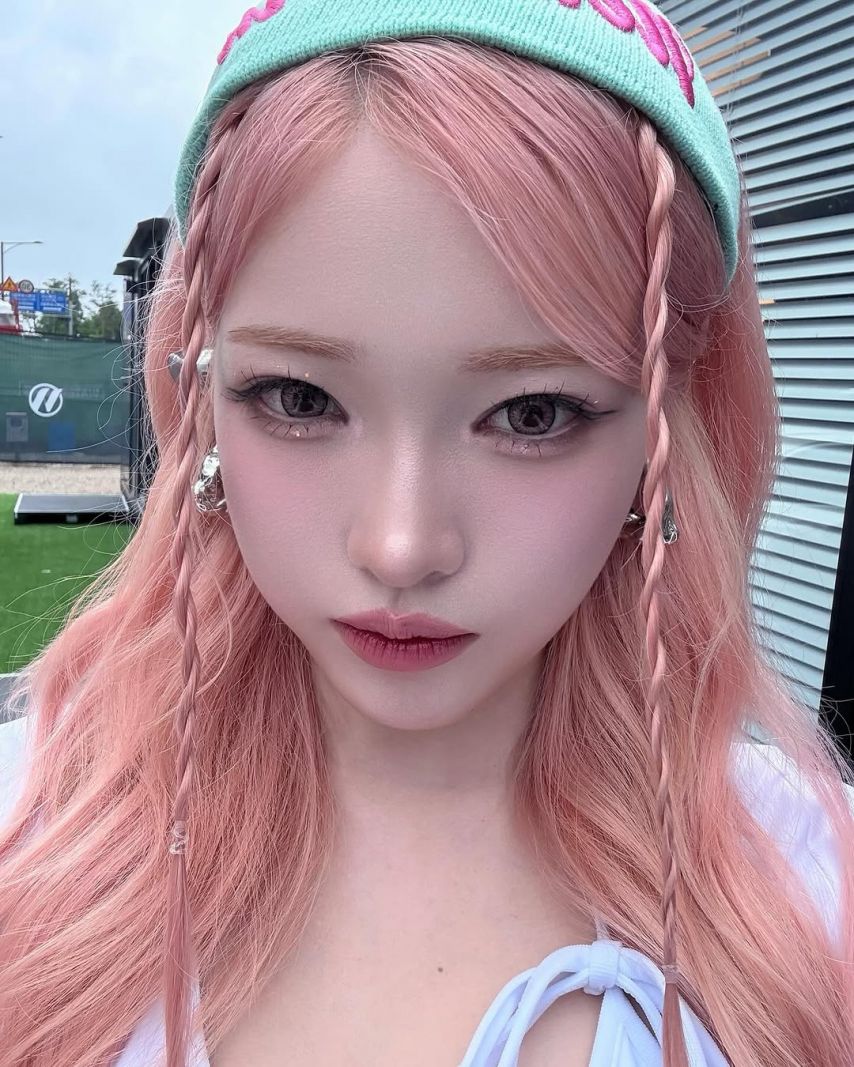 Billlie (빌리) 하람1_3.jpg