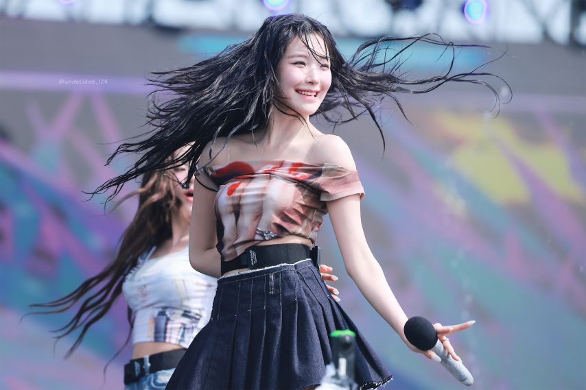 프로미스나인 백지헌1_1.jpg