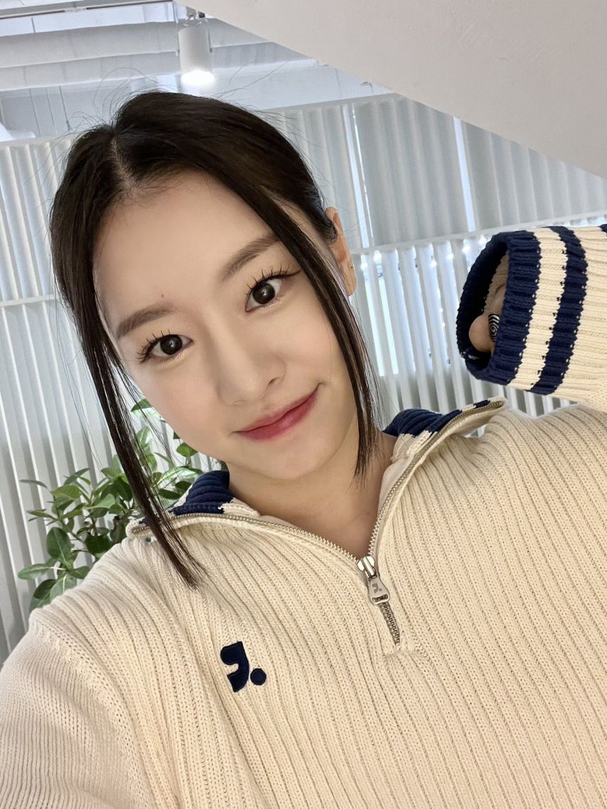 어블룸 시오1_3.jpg