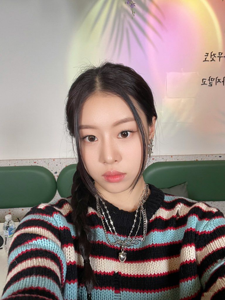 어블룸 시오1_1.jpg