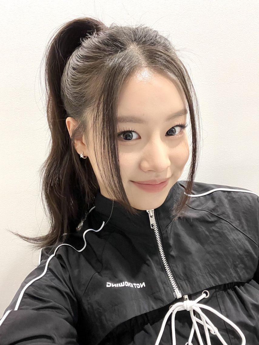 어블룸 시오1_2.jpg