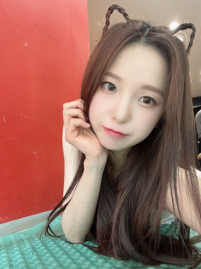 케플러 최유진1_1.jpg