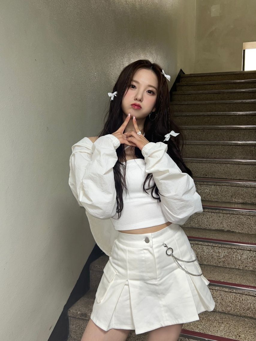 케플러 최유진1_3.jpg