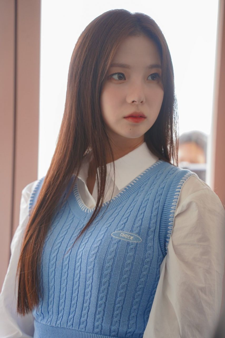 케플러 최유진1_2.jpg