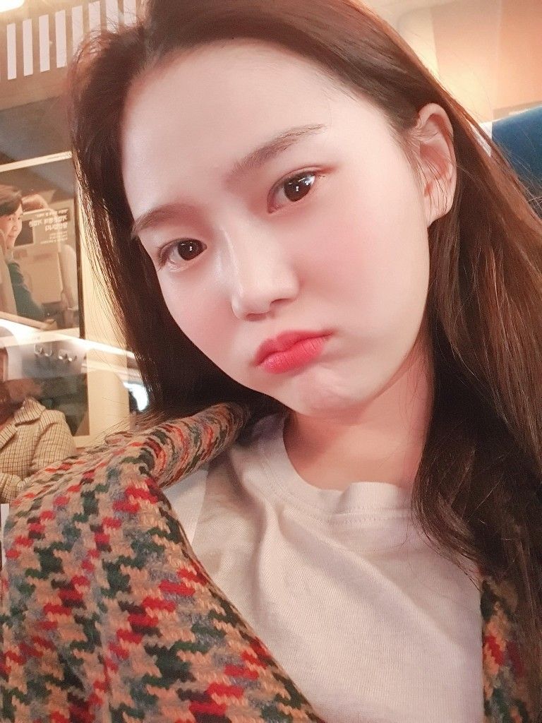 오마이걸 효정1_1.jpg