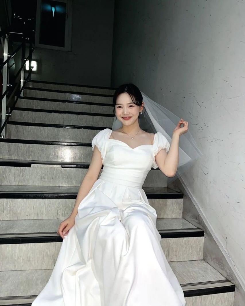 오마이걸 효정1_3.jpg