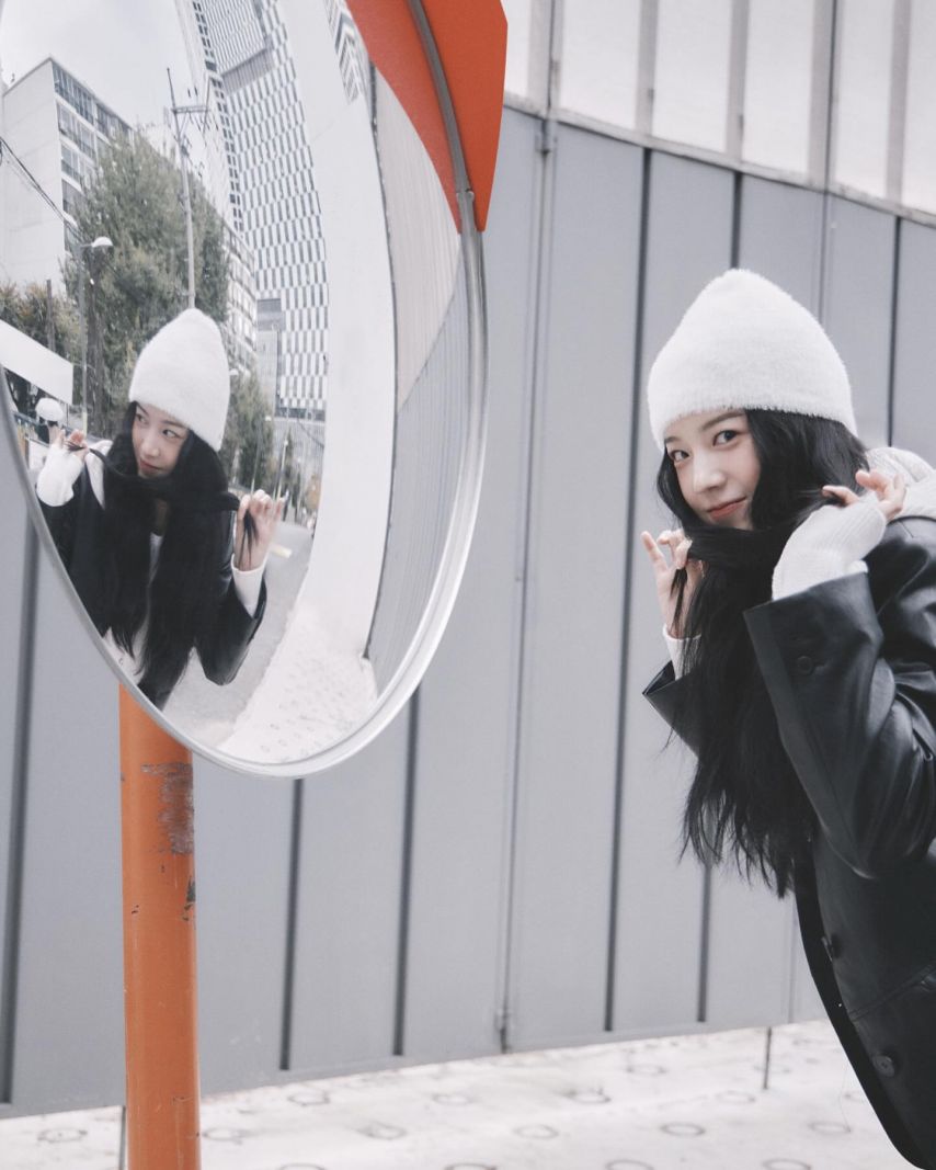 장규리1_1.jpg