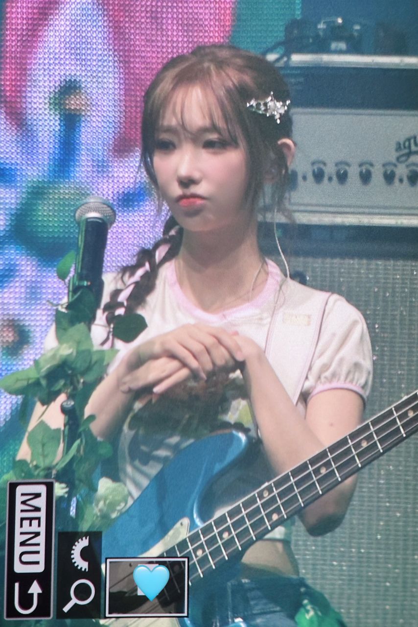 [QWER] 마젠타2_2.jpg