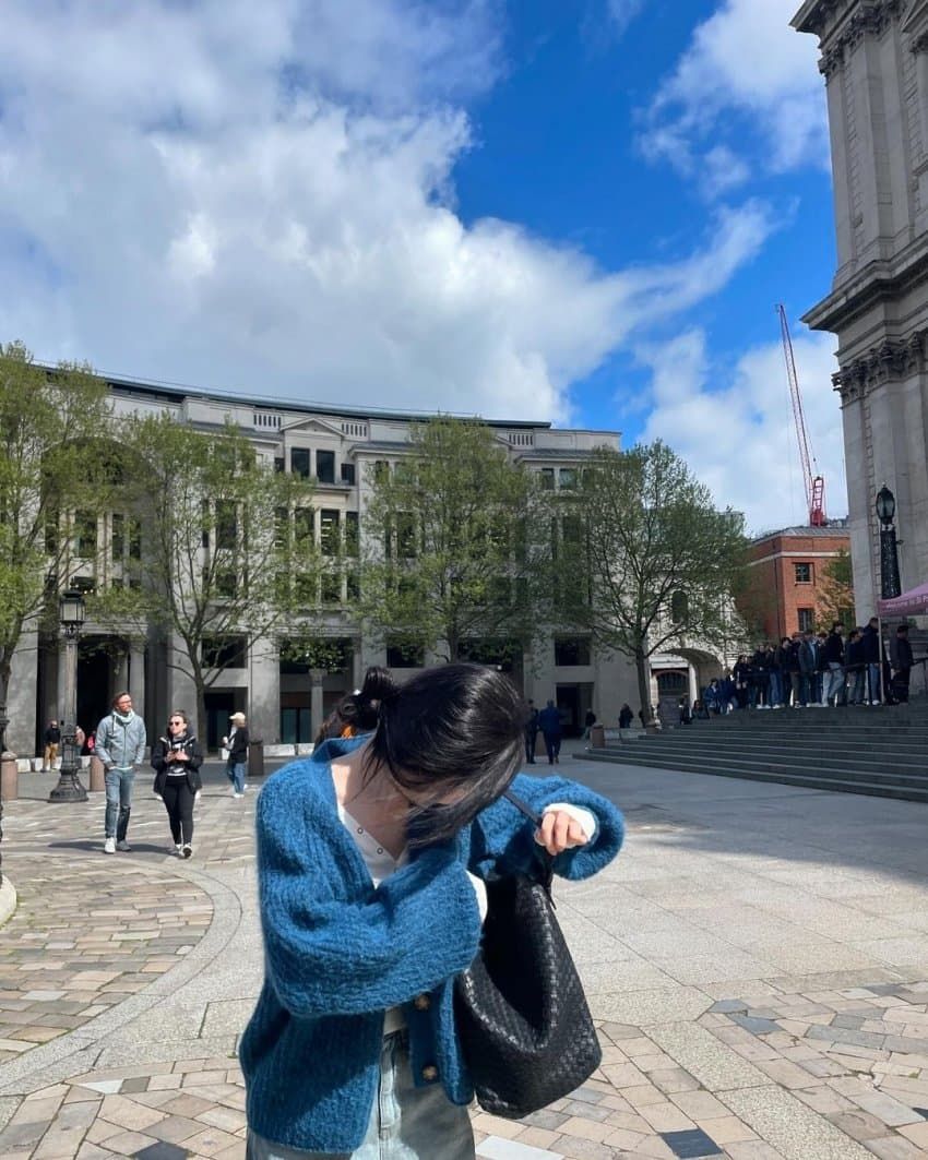 ITZY 채영1_2.jpg