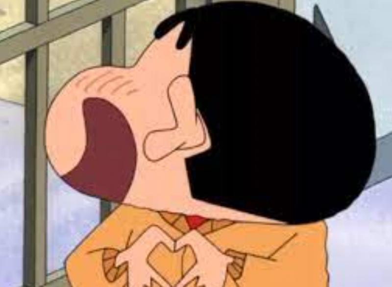 미야오 안나1_5.png.jpg
