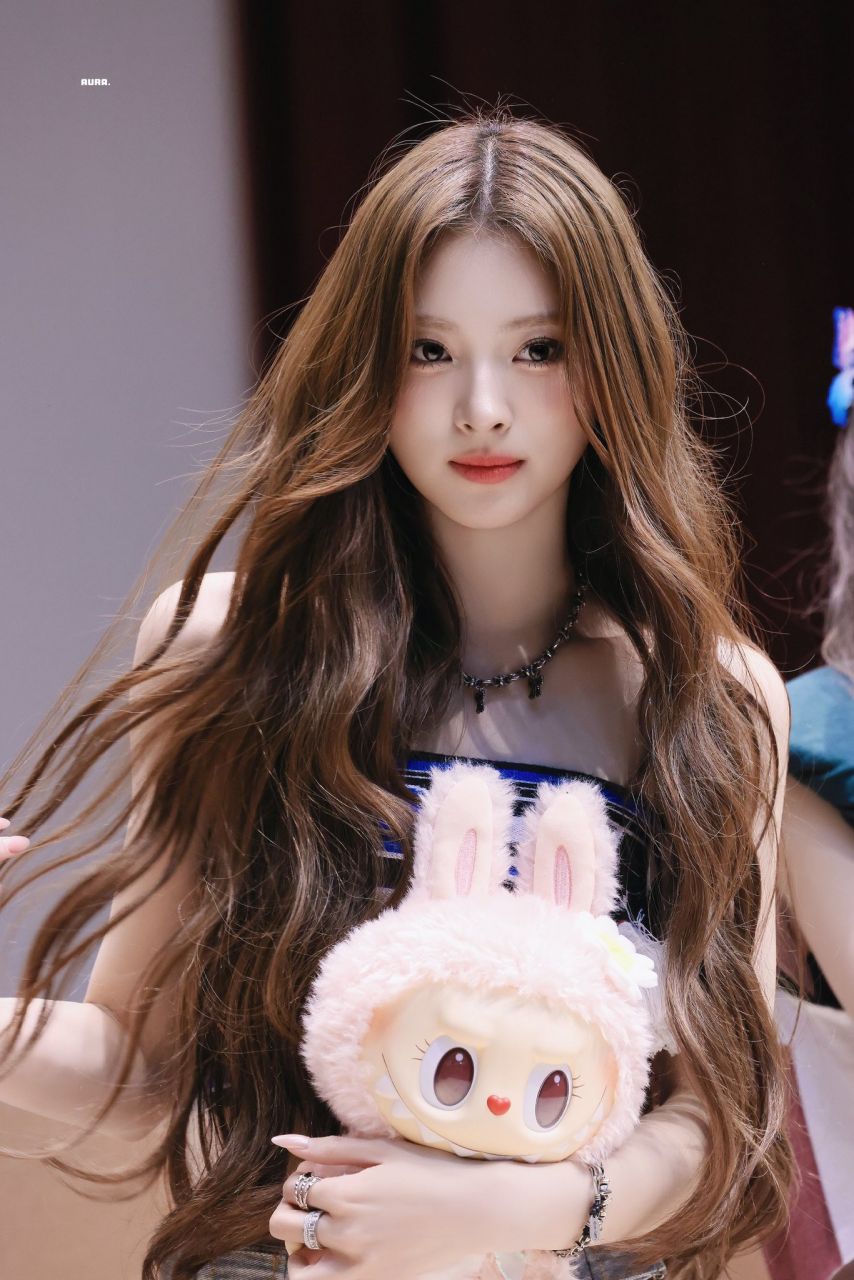 미야오 안나1_4.jpg