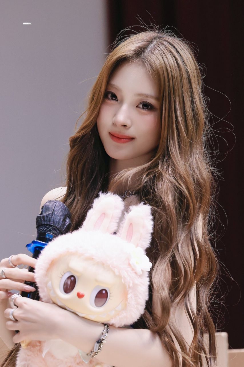 미야오 안나1_1.jpg