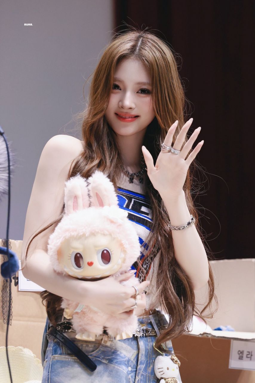 미야오 안나1_3.jpg