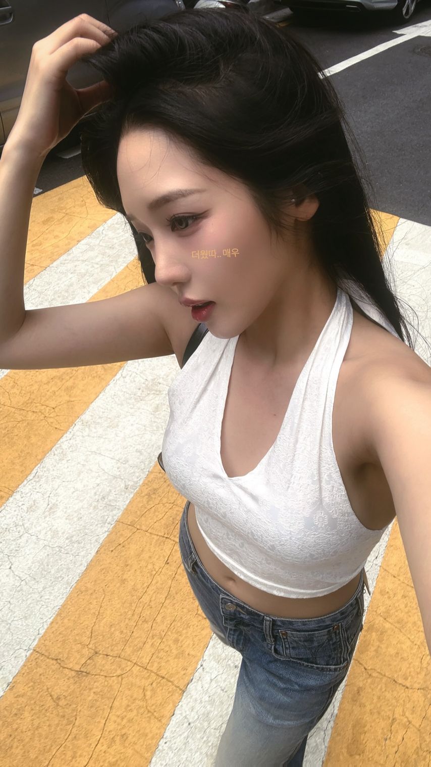 프로미스나인 노지선,이서연,이새롬1_1.jpg