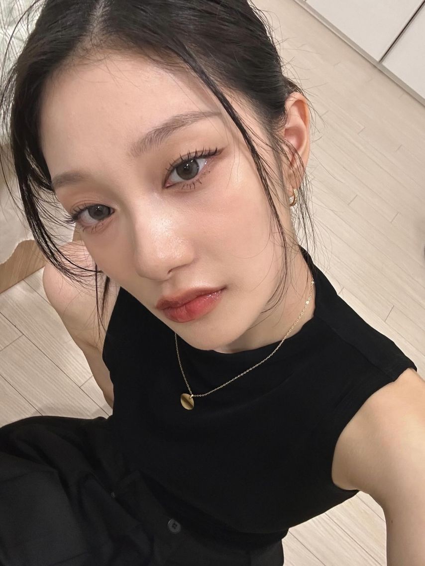 프로미스나인 노지선,이서연,이새롬1_9.jpg