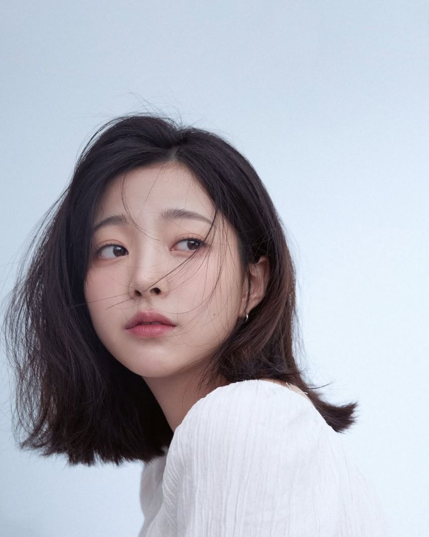 최지혜2_3.jpg