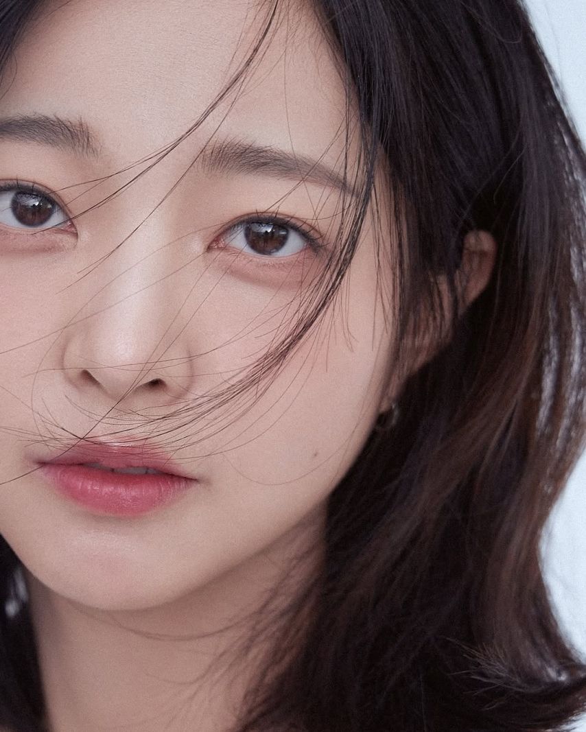 최지혜2_2.jpg