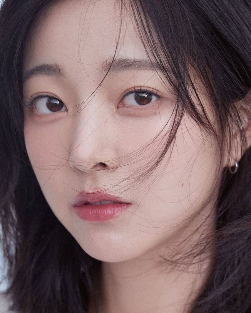 최지혜2_4.jpg