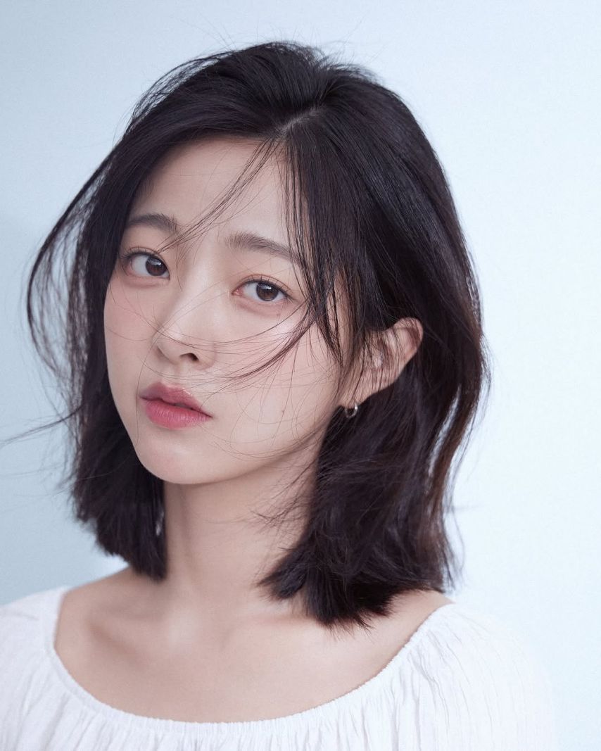 최지혜2_1.jpg