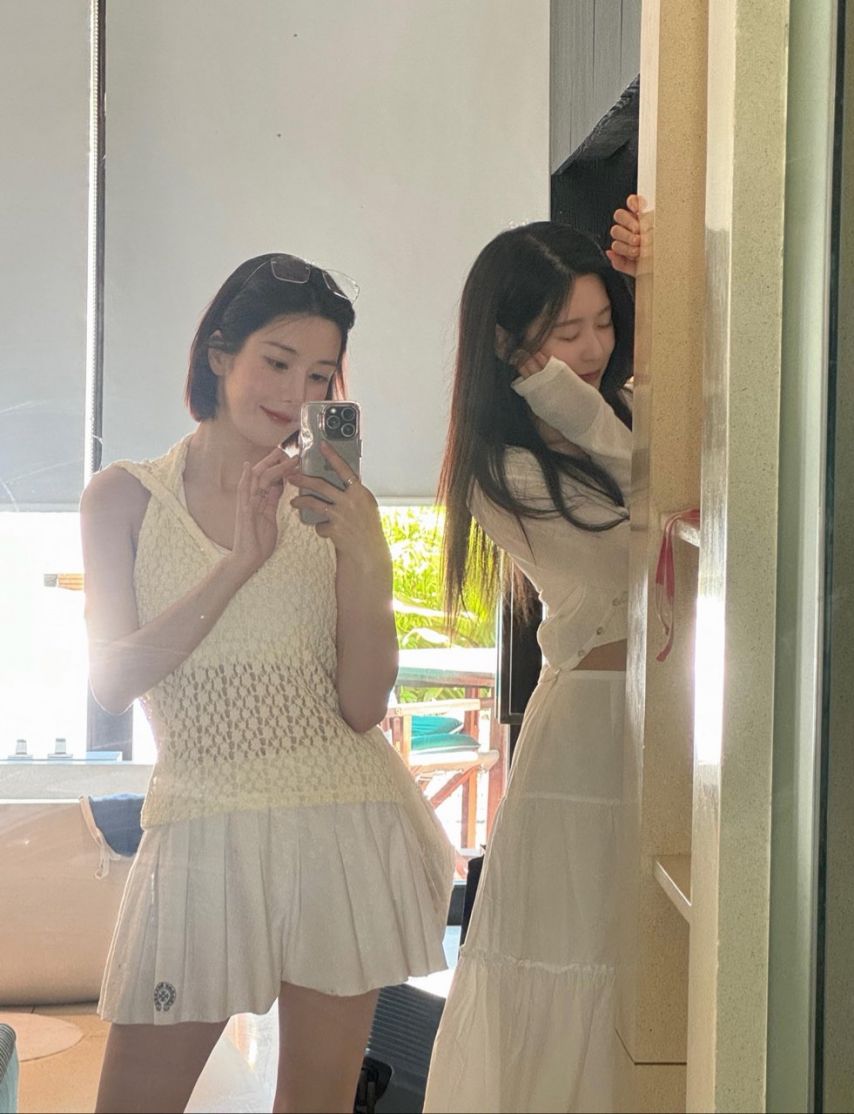 [아이즈원] 권은비 김민주1_10.jpg