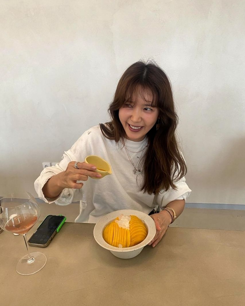 채정안 SNS1_1.jpg