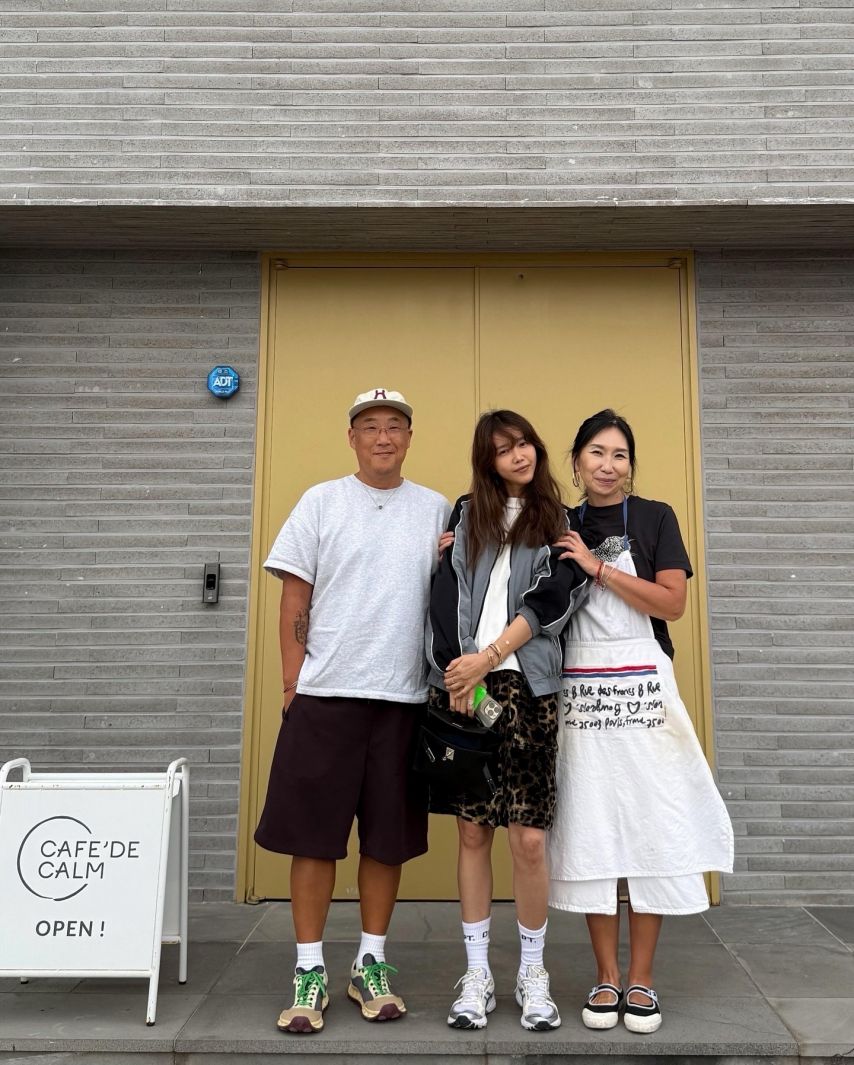 채정안 SNS1_3.jpg