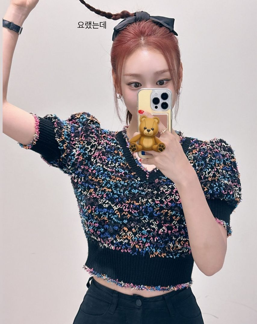 박지영 아나운서1_3.jpg