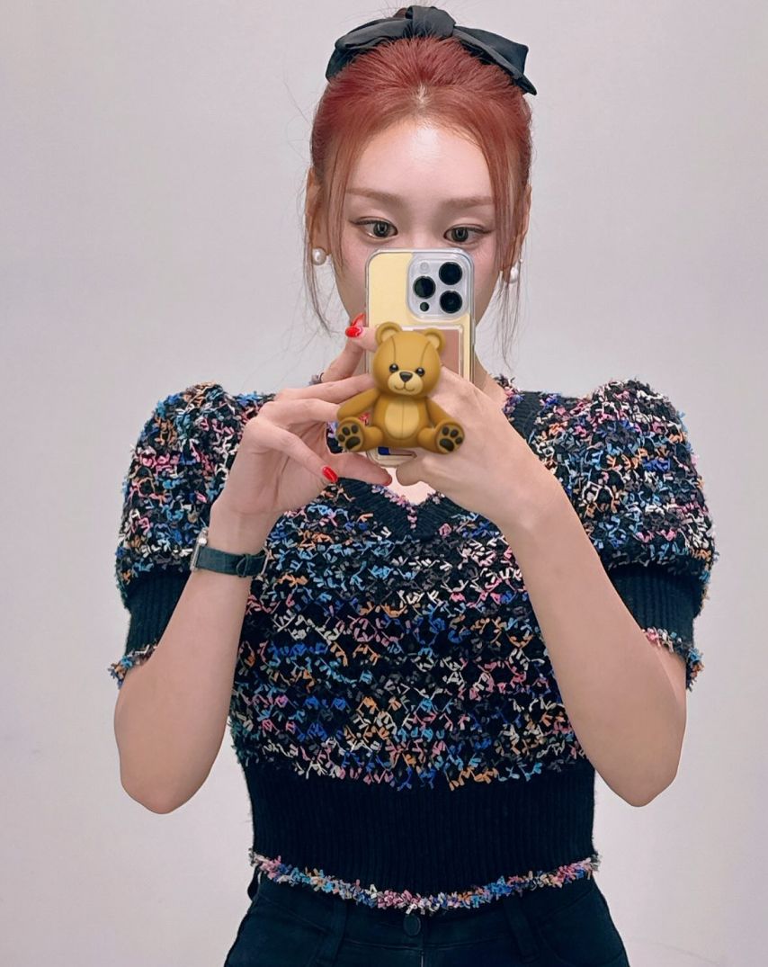 박지영 아나운서1_4.jpg