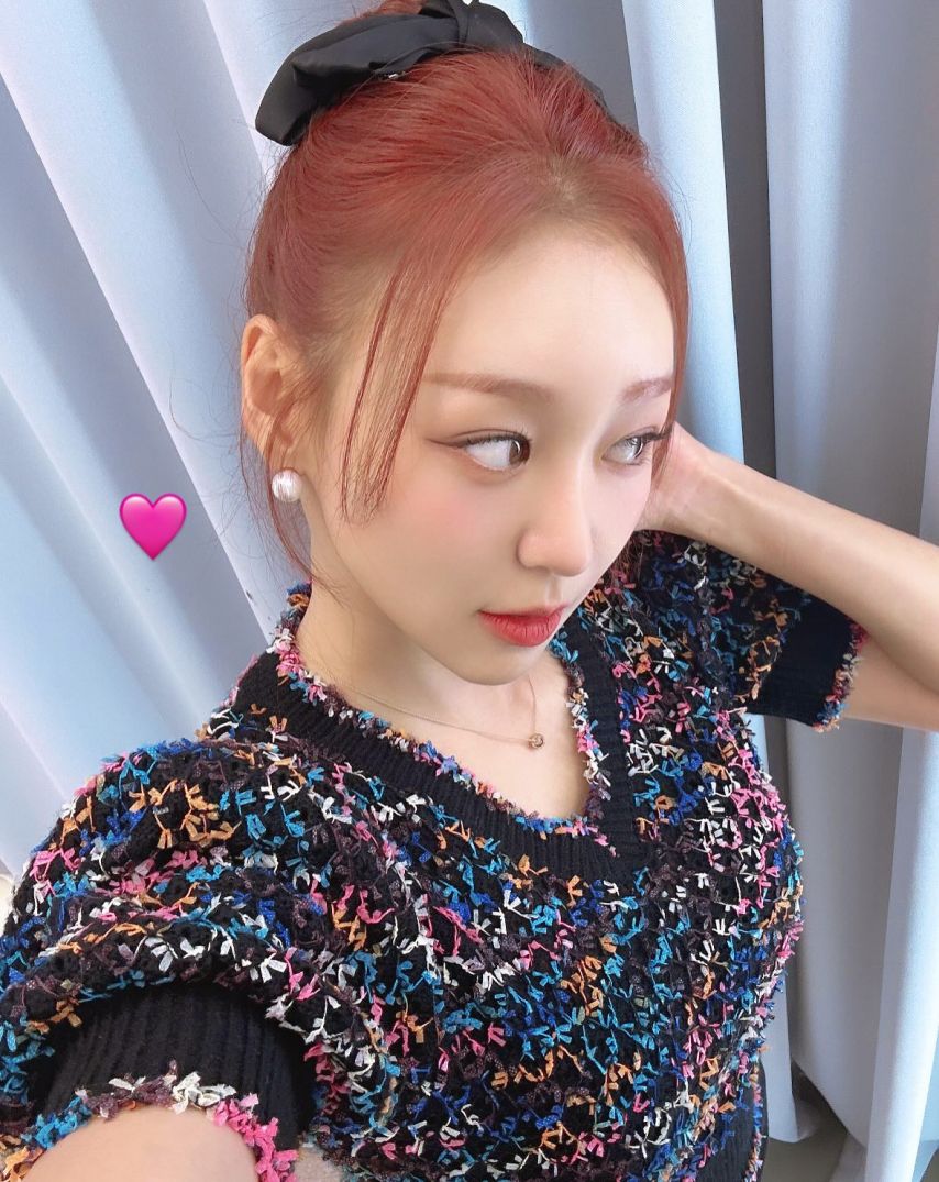박지영 아나운서1_2.jpg