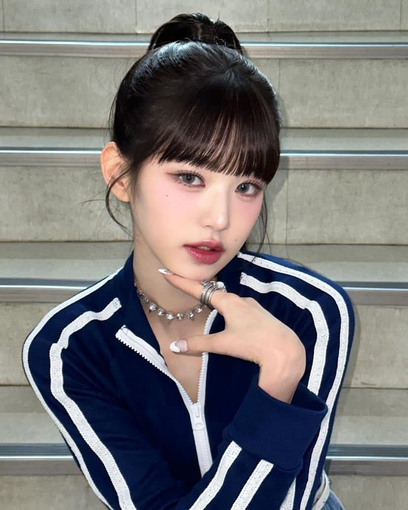아이브-장원영1_6.jpg
