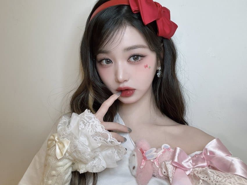 아이브-장원영1_5.jpg