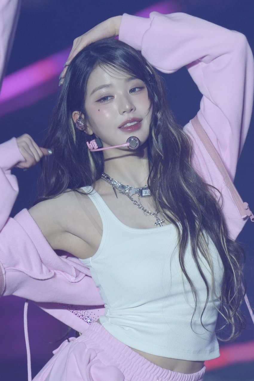 아이브-장원영1_1.jpg