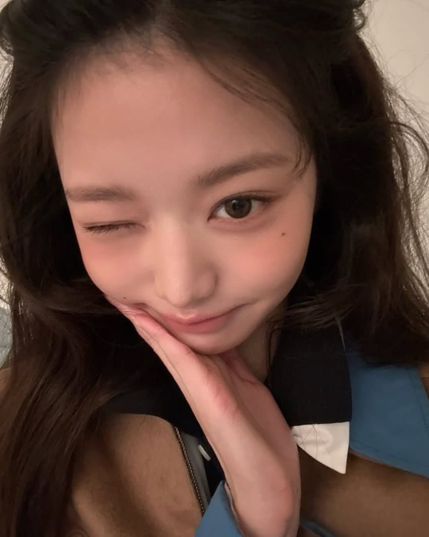 아이브-장원영1_3.jpg