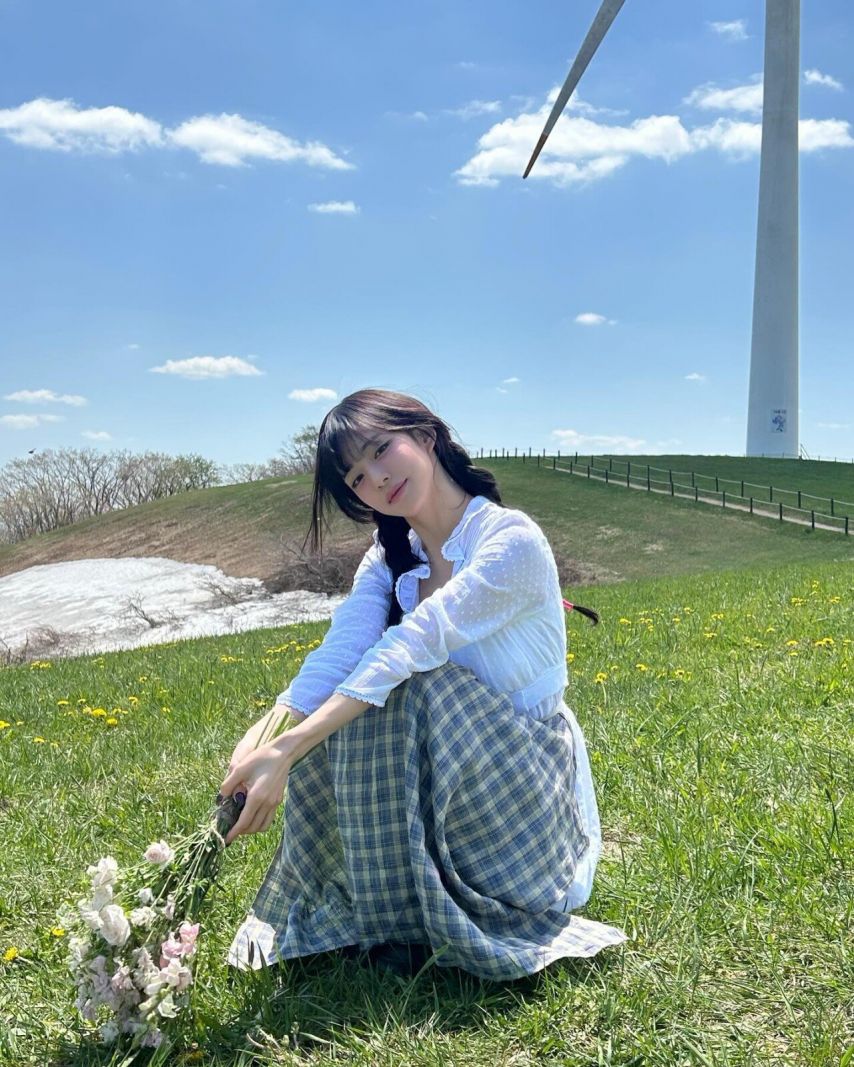 프로미스나인 채영2_1.jpg