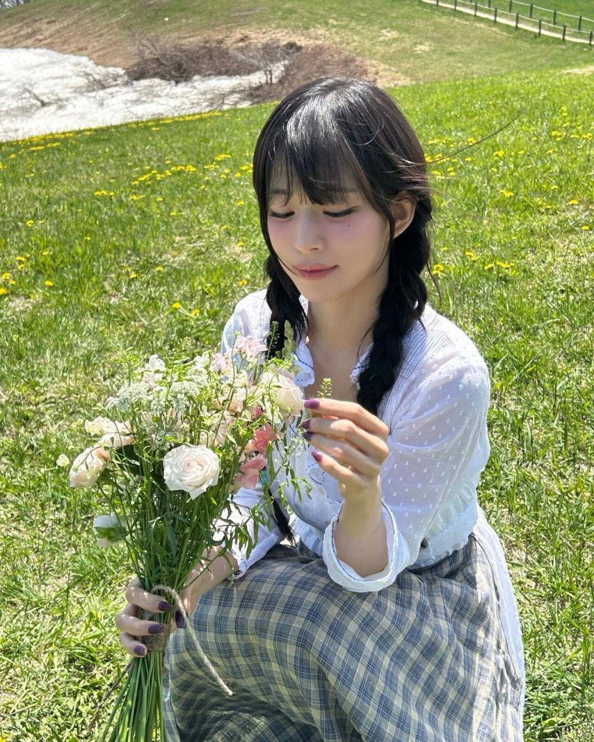 프로미스나인 채영2_3.jpg
