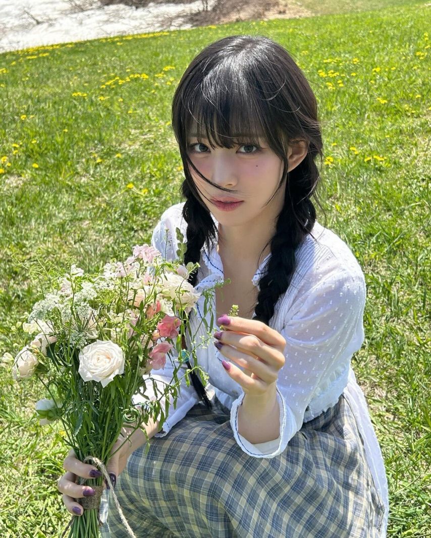 프로미스나인 채영2_2.jpg