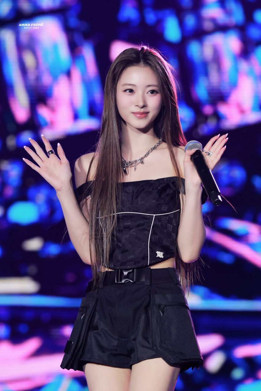 미야오 안나1_2.jpg
