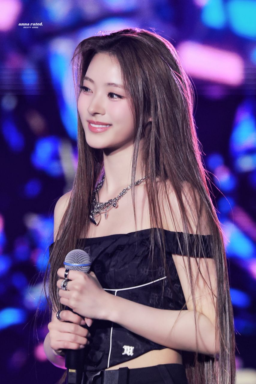 미야오 안나1_4.jpg