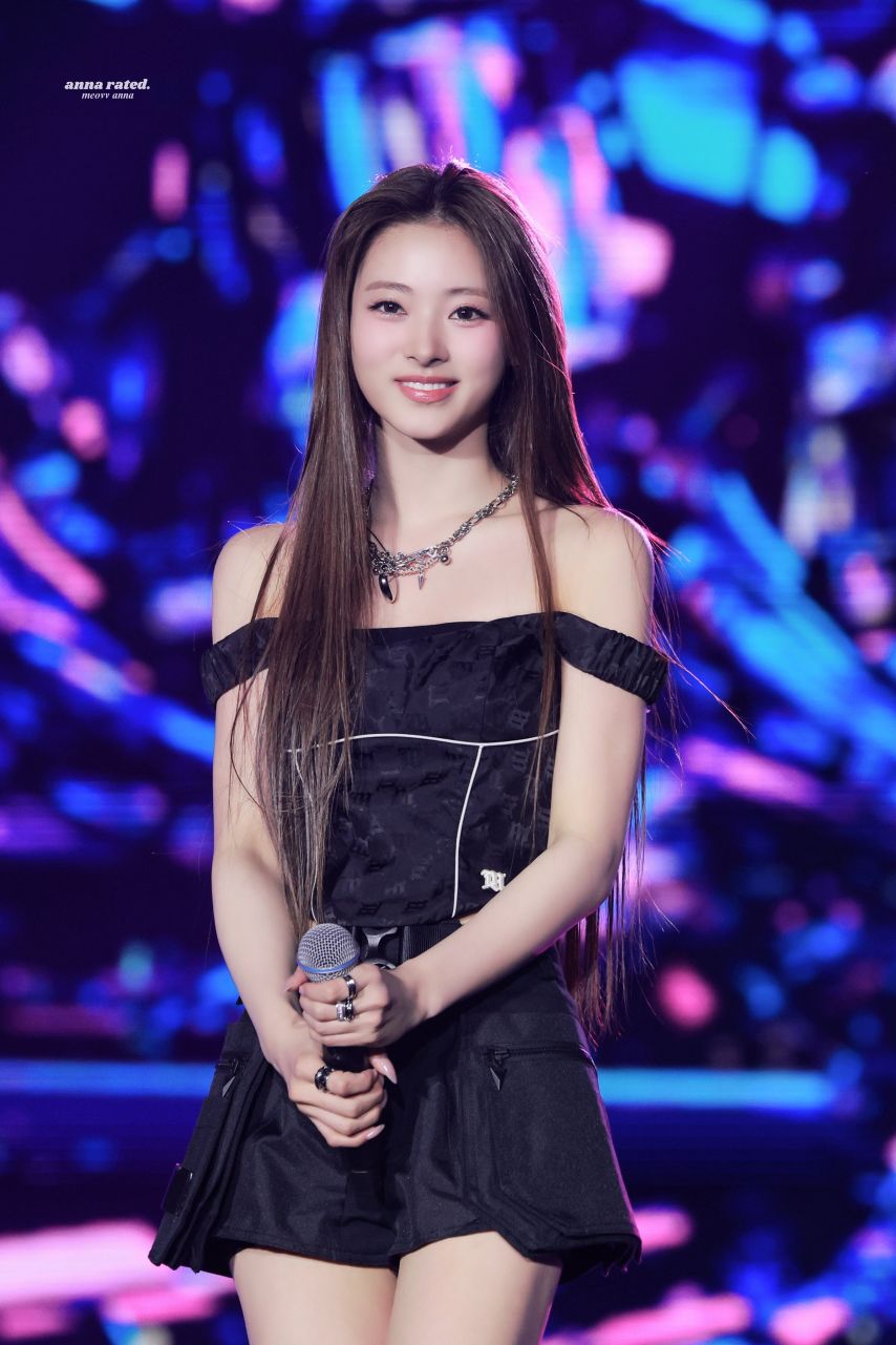 미야오 안나1_3.jpg