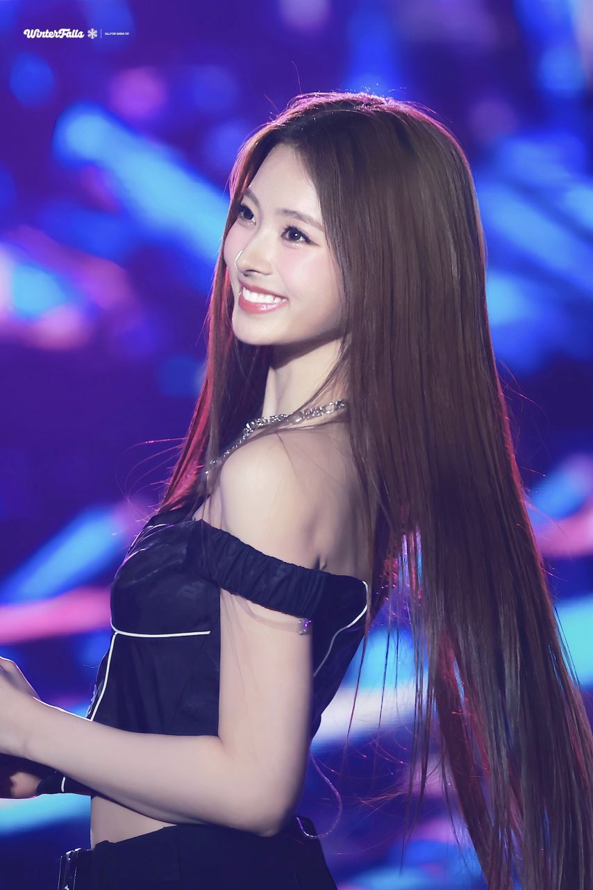 미야오 안나1_6.jpg