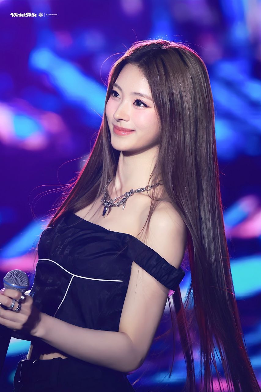 미야오 안나1_5.jpg