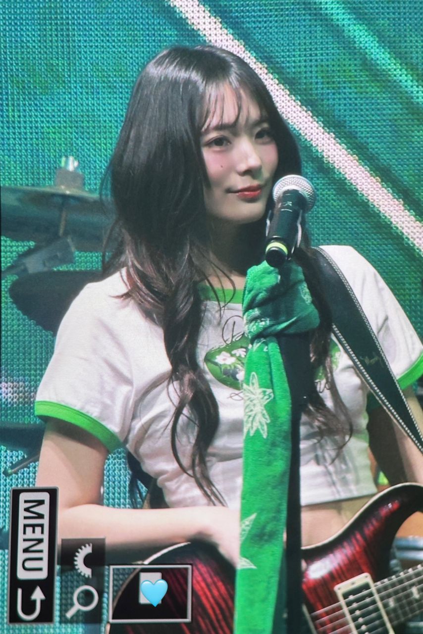 [QWER] 시연1_2.jpg