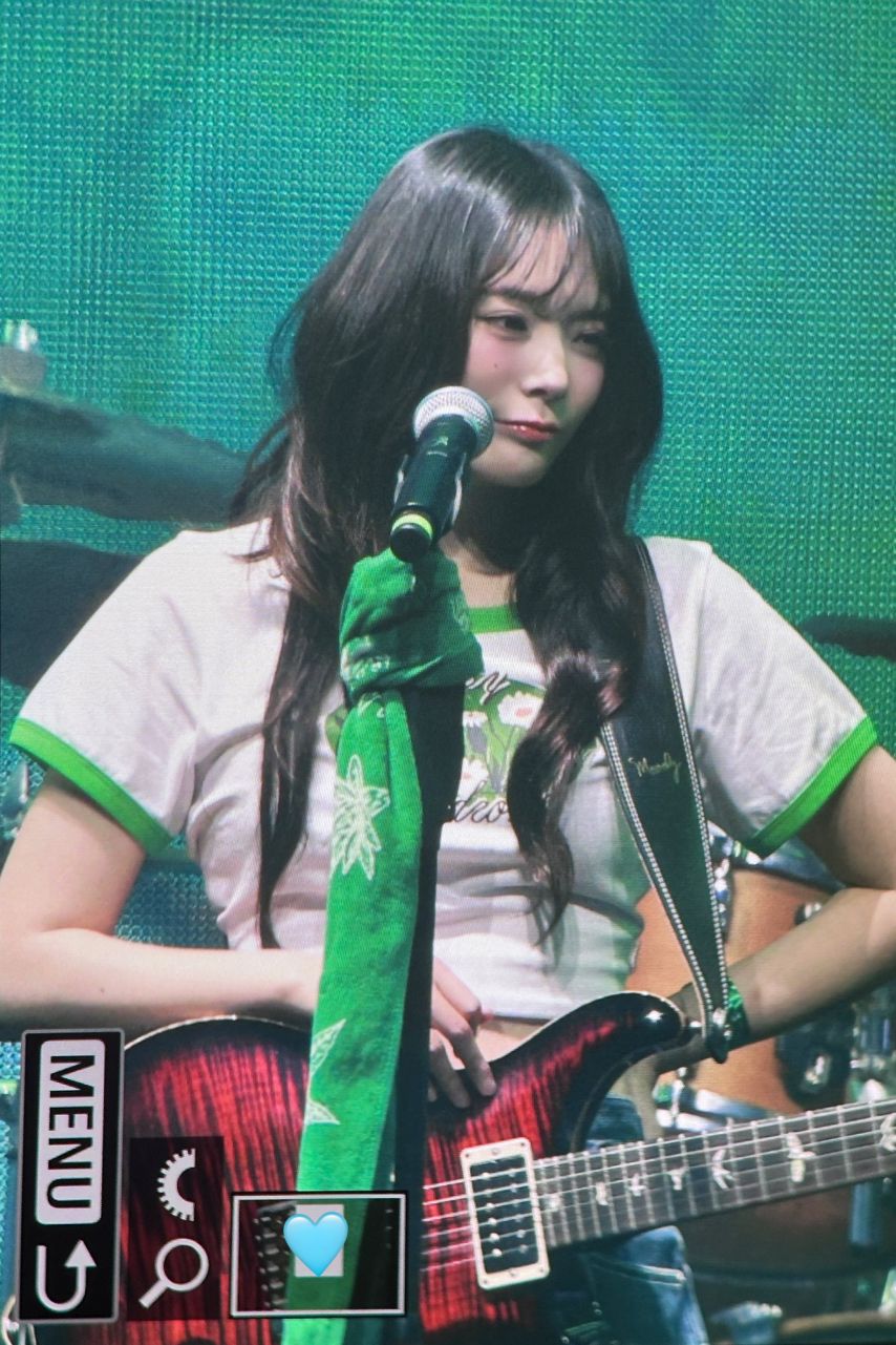 [QWER] 시연1_1.jpg