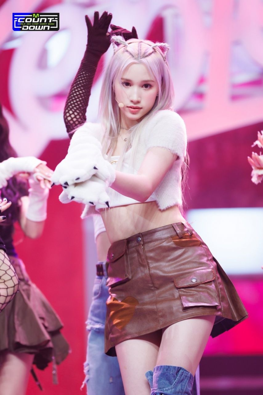 케플러 휴닝바히에1_3.jpg