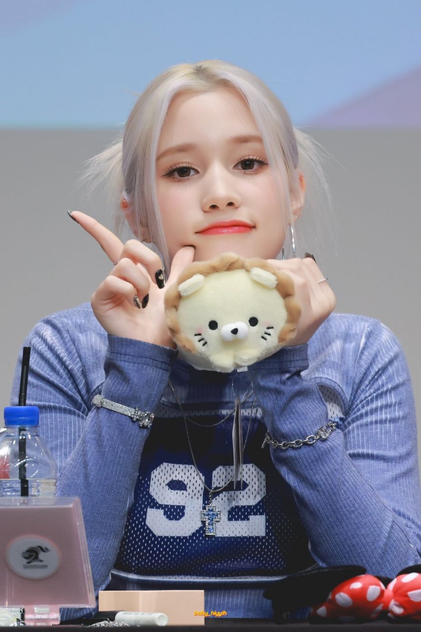 케플러 휴닝바히에1_1.jpg