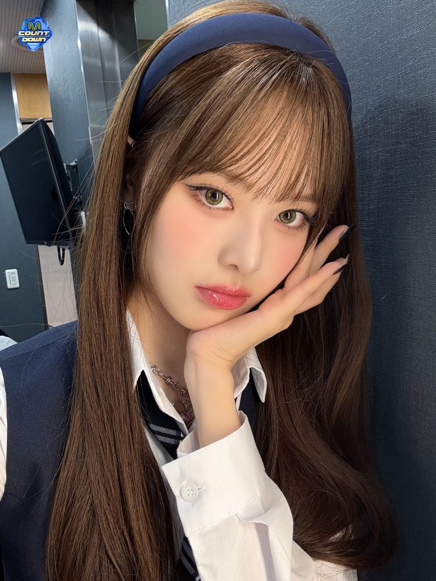 이즈나 방지민1_1.jpg
